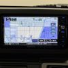 daihatsu taft 2023 -DAIHATSU--Taft 5BA-LA900S--LA900S-0159952---DAIHATSU--Taft 5BA-LA900S--LA900S-0159952- image 30