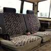 toyota land-cruiser-prado 1995 -トヨタ--ランドクルーザープラド KD-KZJ71W--KZJ71-0004847---トヨタ--ランドクルーザープラド KD-KZJ71W--KZJ71-0004847- image 8