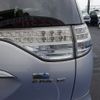 toyota estima-hybrid 2006 -TOYOTA--Estima Hybrid DAA-AHR20W--AHR20-7003388---TOYOTA--Estima Hybrid DAA-AHR20W--AHR20-7003388- image 5