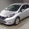 nissan note 2020 -NISSAN--Note HE12-309001---NISSAN--Note HE12-309001- image 1