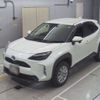 toyota yaris-cross 2021 -TOYOTA--Yaris Cross MXPJ10-3020191---TOYOTA--Yaris Cross MXPJ10-3020191- image 1