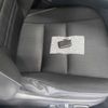 lexus nx 2014 CFJ1790122 image 9