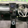 suzuki spacia 2024 quick_quick_MK33V_MK33V-200487 image 2