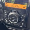 suzuki palette 2012 quick_quick_MK21S_MK21S-810010 image 6
