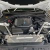 bmw 4-series 2023 CFJ1692558 image 12