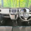 suzuki hustler 2014 -SUZUKI--Hustler DBA-MR31S--MR31S-823476---SUZUKI--Hustler DBA-MR31S--MR31S-823476- image 3