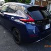 nissan leaf 2023 CFJ1565290 image 11