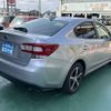 subaru impreza-g4 2022 quick_quick_3BA-GK2_GK2-010526 image 10