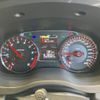 subaru wrx 2018 -SUBARU--WRX DBA-VAG--VAG-027110---SUBARU--WRX DBA-VAG--VAG-027110- image 20