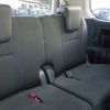 toyota voxy 2013 CFJ1837629 image 27