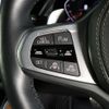 bmw x6 2020 quick_quick_GT30_WBAGT220509E23568 image 16