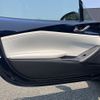 mazda roadster 2022 CFJ1723832 image 20