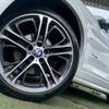 bmw x4 2018 CFJ1823221 image 19