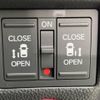 honda n-box 2019 -HONDA--N BOX DBA-JF4--JF4-1036817---HONDA--N BOX DBA-JF4--JF4-1036817- image 3