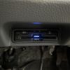 honda n-van 2021 CFJ1801063 image 19