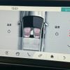 jaguar f-pace 2019 quick_quick_LDA-DC2NA_SADCA2AN9KA604406 image 9