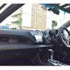 honda cr-z 2015 -HONDA 【土浦 301 1706】--CR-Z DAA-ZF2--ZF2-1200172---HONDA 【土浦 301 1706】--CR-Z DAA-ZF2--ZF2-1200172- image 41