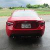 subaru brz 2017 -SUBARU--BRZ DBA-ZC6--ZC6-029259---SUBARU--BRZ DBA-ZC6--ZC6-029259- image 11