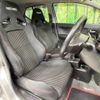 suzuki alto-works 2018 CFJ1847262 image 8