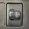 daihatsu hijet-truck 2021 quick_quick_3BD-S510P_S510P-0371521 image 18