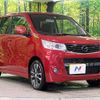 mazda flair 2014 -MAZDA--Flair DBA-MJ34S--MJ34S-935770---MAZDA--Flair DBA-MJ34S--MJ34S-935770- image 17