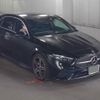 mercedes-benz a-class 2023 quick_quick_5BA-177084_W1K1770842V171567 image 1