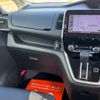 nissan serena 2017 quick_quick_DAA-GFC27_GFC27-032519 image 13