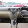 toyota corolla 2005 RAO-12559 image 41