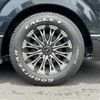 toyota hiace-van 2014 -TOYOTA--Hiace Van CBF-TRH216K--TRH216-8006003---TOYOTA--Hiace Van CBF-TRH216K--TRH216-8006003- image 18