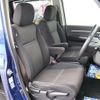 honda stepwagon 2015 -HONDA--Stepwgn DBA-RP3--RP3-1003214---HONDA--Stepwgn DBA-RP3--RP3-1003214- image 13