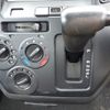 toyota townace-truck 2010 quick_quick_ABF-S402U_S402U-0005741 image 9