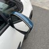 citroen c3 2022 -CITROEN--Citroen C3 5BA-B6HN05--VF7SXHNPYNT512760---CITROEN--Citroen C3 5BA-B6HN05--VF7SXHNPYNT512760- image 11