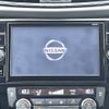 nissan x-trail 2018 -NISSAN--X-Trail DBA-NT32--NT32-084230---NISSAN--X-Trail DBA-NT32--NT32-084230- image 3