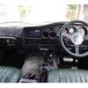 toyota land-cruiser-60 1989 GOO_JP_700102067530250621002 image 14