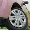 daihatsu tanto 2019 -DAIHATSU--Tanto 6BA-LA650S--LA650S-0009778---DAIHATSU--Tanto 6BA-LA650S--LA650S-0009778- image 13