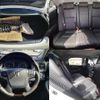 toyota crown-hybrid 2014 quick_quick_DAA-AWS210_AWS210-6063391 image 9