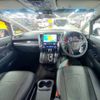 toyota vellfire 2018 quick_quick_AGH30W_0227807 image 3