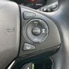 honda vezel 2019 CFJ1747791 image 6