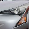 toyota prius 2018 quick_quick_DAA-ZVW50_ZVW50-6119946 image 5