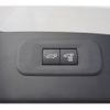 lexus nx 2023 -LEXUS--Lexus NX 6AA-AAZH20--AAZH20-6006095---LEXUS--Lexus NX 6AA-AAZH20--AAZH20-6006095- image 9