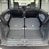 suzuki hustler 2014 -SUZUKI--Hustler DBA-MR31S--MR31S-226474---SUZUKI--Hustler DBA-MR31S--MR31S-226474- image 11