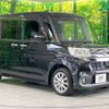 daihatsu tanto 2013 -DAIHATSU--Tanto DBA-LA600S--LA600S-0027180---DAIHATSU--Tanto DBA-LA600S--LA600S-0027180- image 16