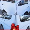 nissan nv350-caravan-wagon 2017 quick_quick_CBA-KS2E26_KS2E26-100287 image 8