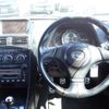 toyota altezza 2005 quick_quick_TA-GXE10_GXE10-1004208 image 18