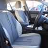 bmw 1-series 2012 -BMW--BMW 1 Series DBA-1A16--WBA1A12030J201614---BMW--BMW 1 Series DBA-1A16--WBA1A12030J201614- image 3