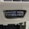 subaru stella 2016 -SUBARU--Stella DBA-LA160F--LA160F-0008414---SUBARU--Stella DBA-LA160F--LA160F-0008414- image 6