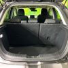 mazda demio 2017 CFJ1784221 image 10