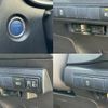 toyota corolla-sport 2020 quick_quick_6AA-ZWE211H_ZWE211-1032217 image 12