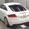 audi tt 2010 -AUDI 【品川 32Aｿ1212】--Audi TT ABA-8JCES--TRUZZZ8J0B1008486---AUDI 【品川 32Aｿ1212】--Audi TT ABA-8JCES--TRUZZZ8J0B1008486- image 11