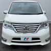 nissan serena 2015 -NISSAN--Serena DAA-HFC26--HFC26-257776---NISSAN--Serena DAA-HFC26--HFC26-257776- image 16